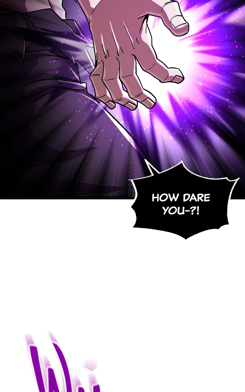 The Hammer Chapter 48 page 92 - 