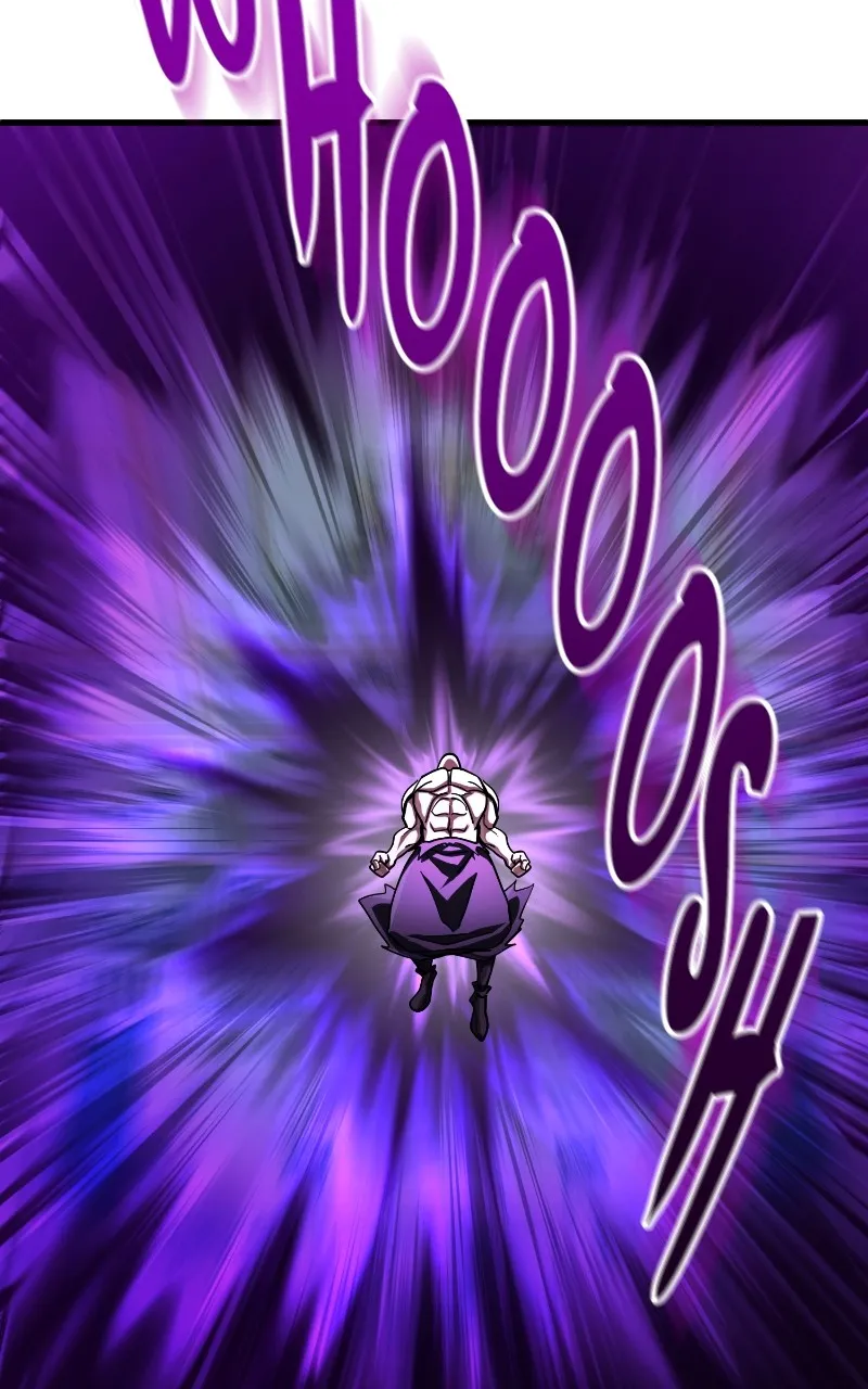 The Hammer Chapter 48 page 93 - 