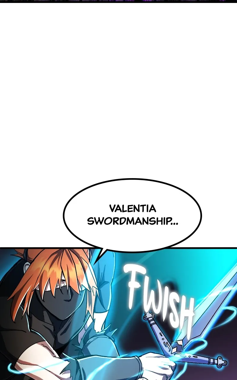 The Hammer Chapter 48 page 97 - 