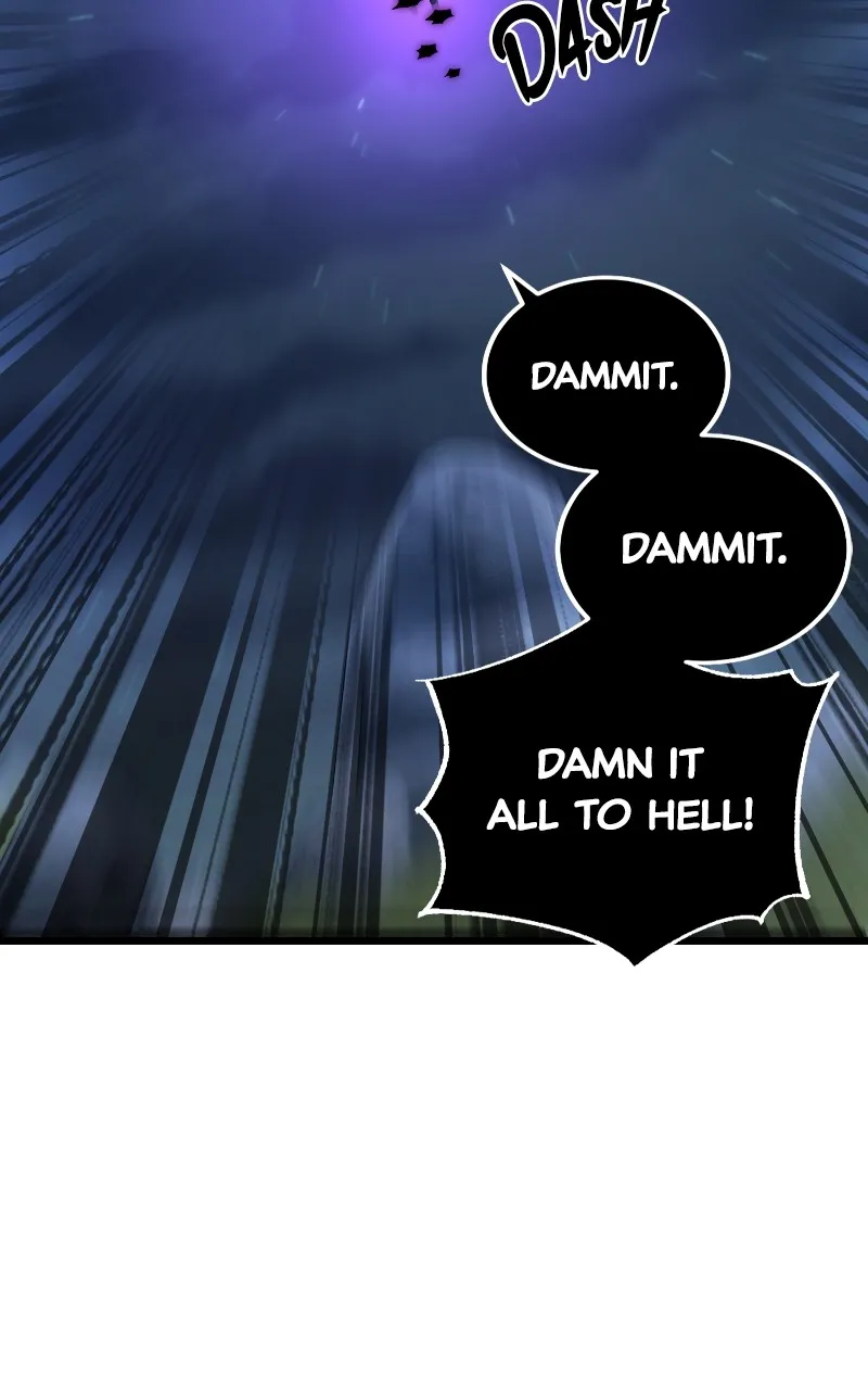 The Hammer Chapter 49 page 2 - 
