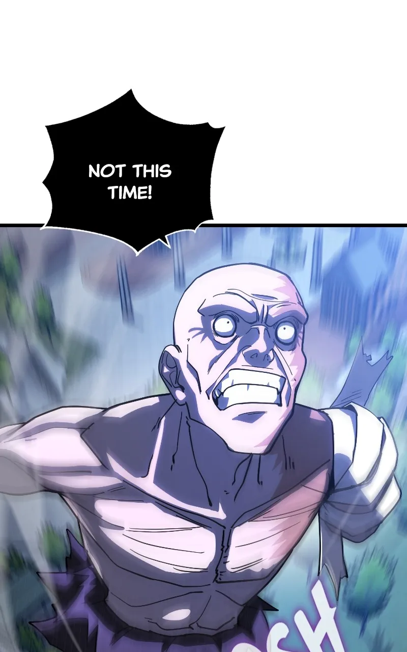 The Hammer Chapter 49 page 103 - 