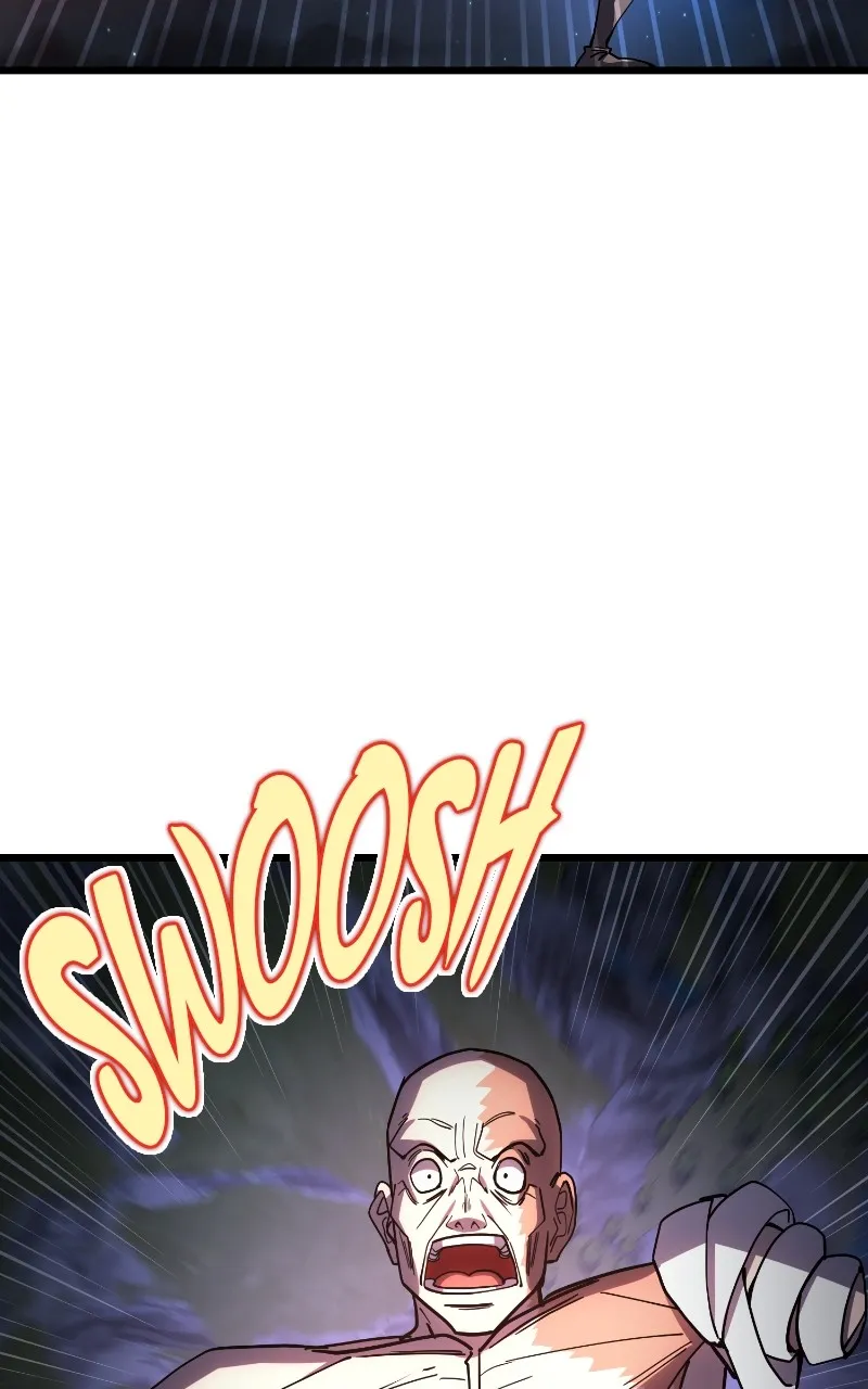 The Hammer Chapter 49 page 109 - 