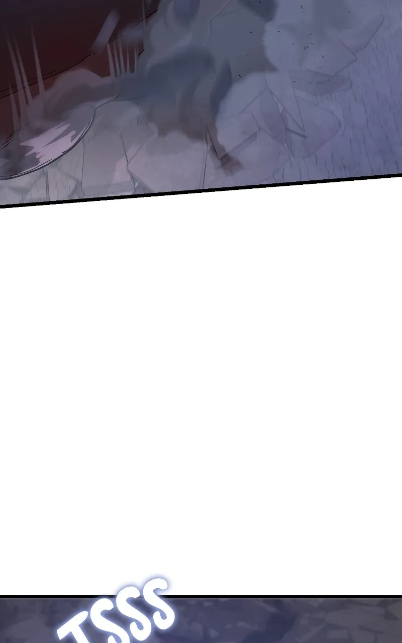 The Hammer Chapter 49 page 112 - 