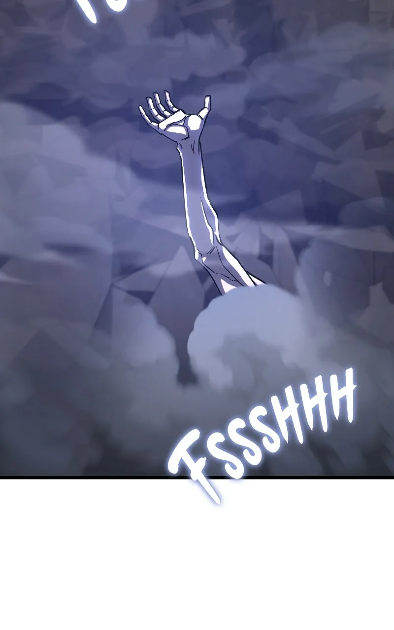 The Hammer Chapter 49 page 113 - 