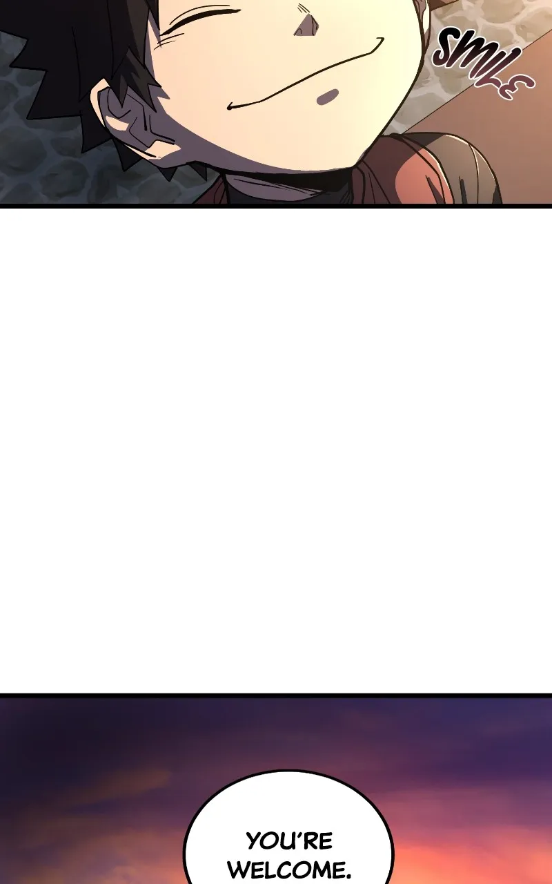 The Hammer Chapter 49 page 122 - 