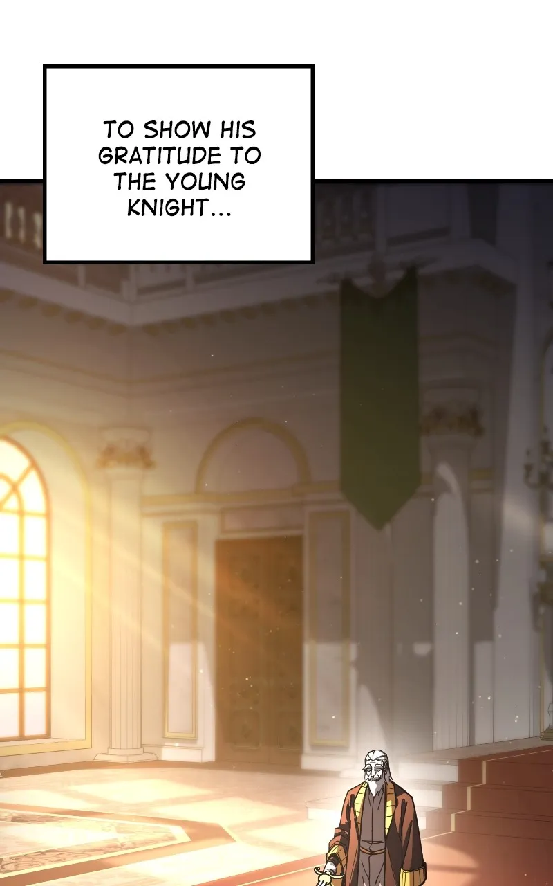 The Hammer Chapter 49 page 130 - 