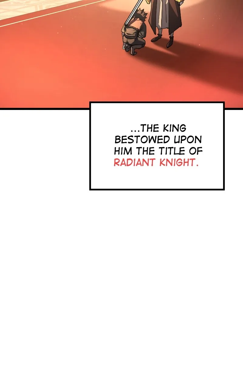 The Hammer Chapter 49 page 131 - 