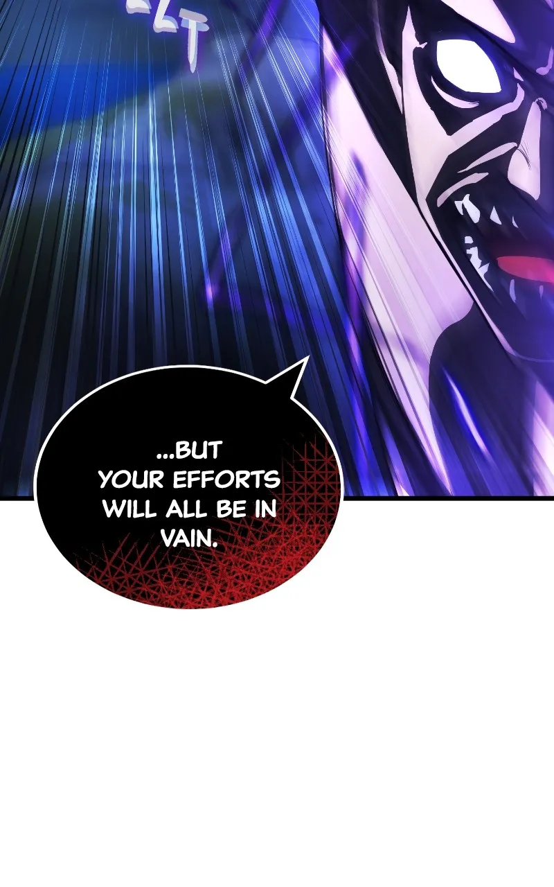 The Hammer Chapter 49 page 18 - 