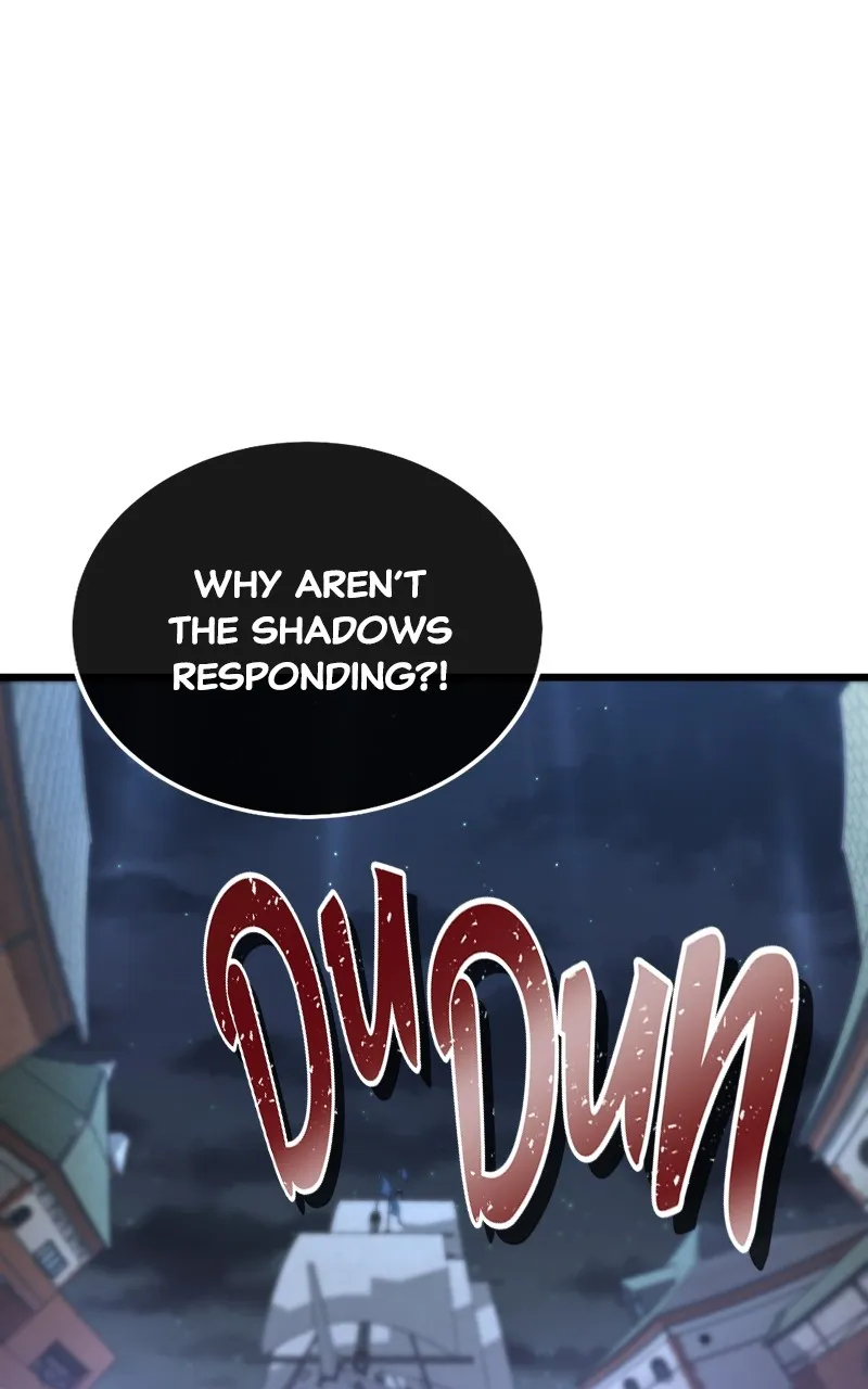 The Hammer Chapter 49 page 3 - 