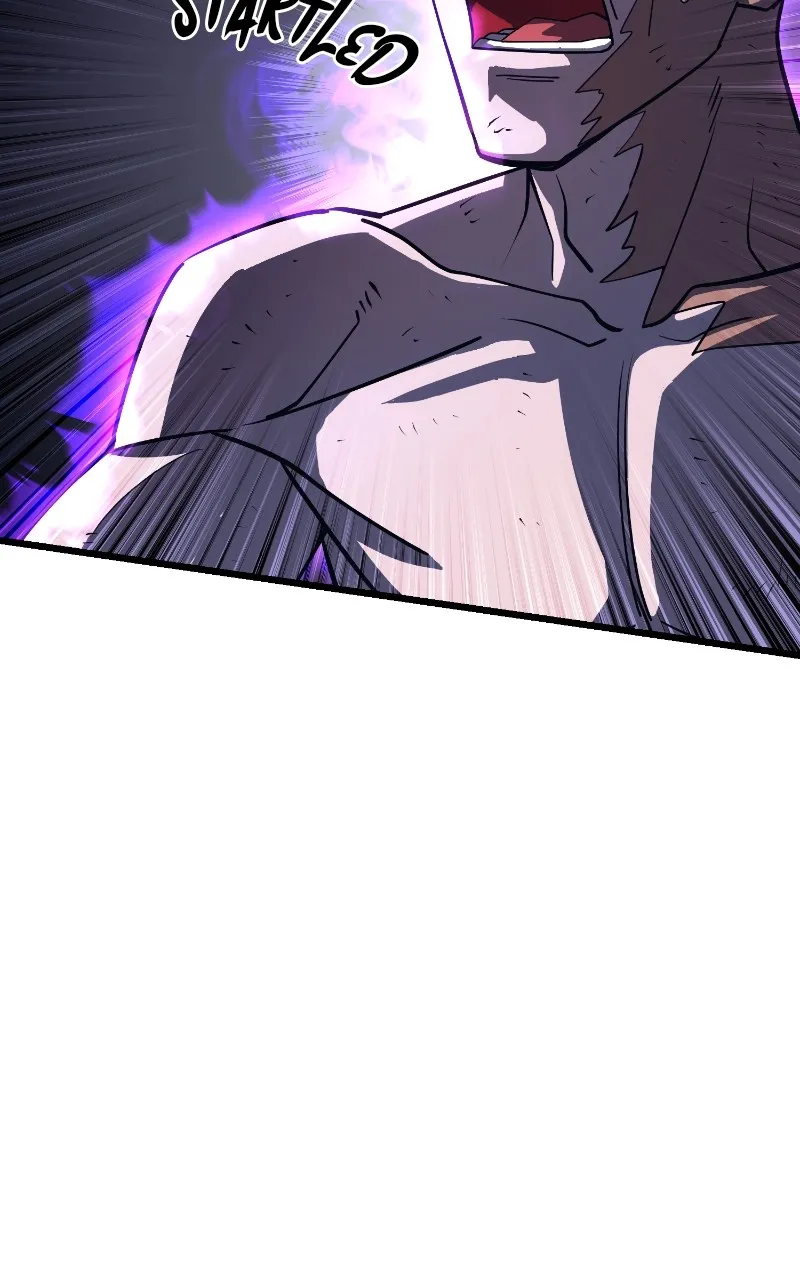 The Hammer Chapter 49 page 26 - 