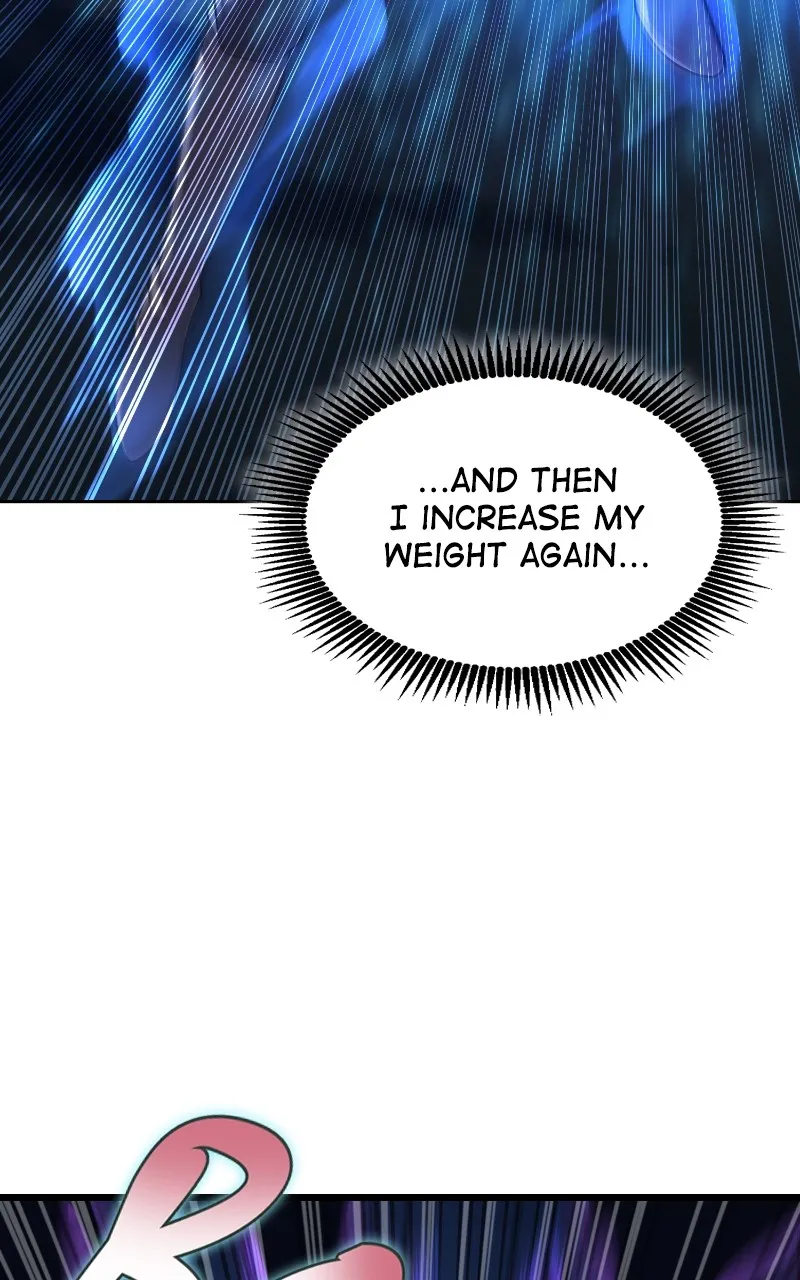 The Hammer Chapter 49 page 31 - 