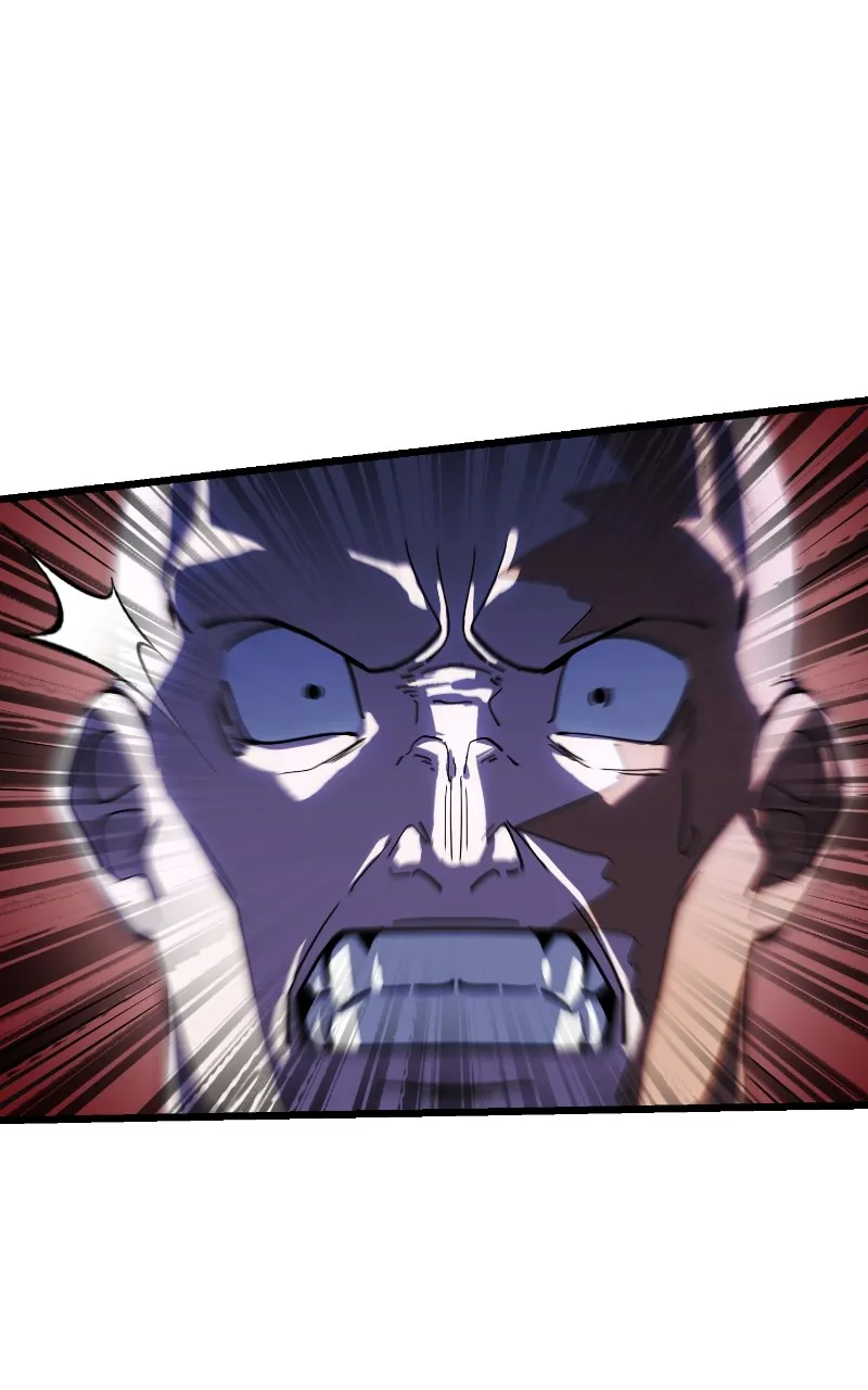 The Hammer Chapter 49 page 41 - 