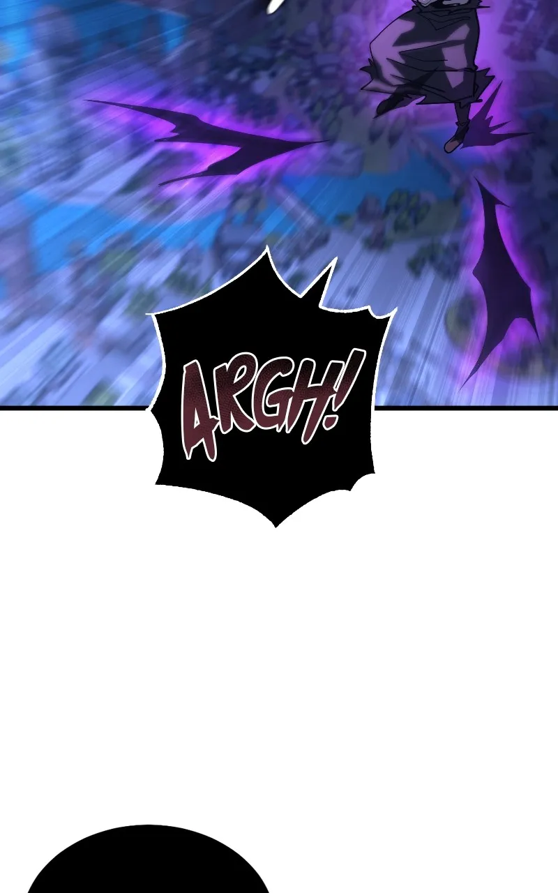 The Hammer Chapter 49 page 44 - 