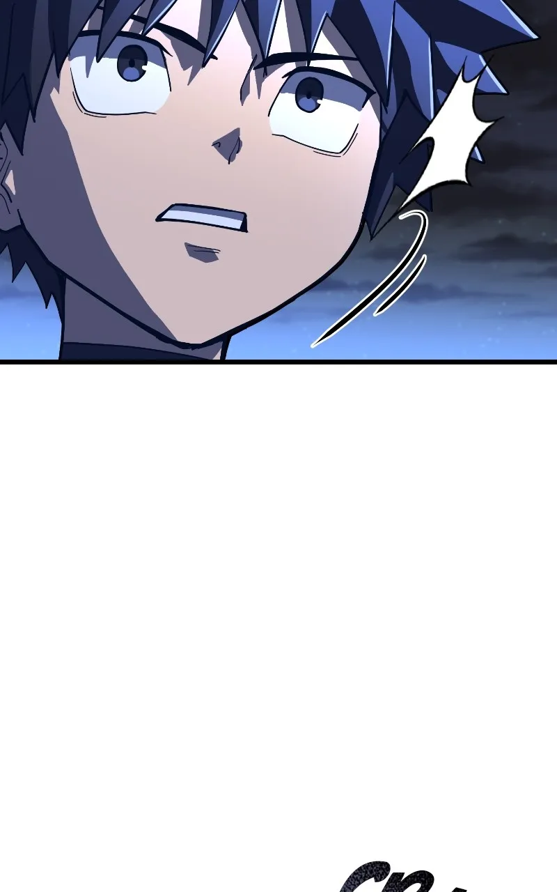 The Hammer Chapter 49 page 48 - 