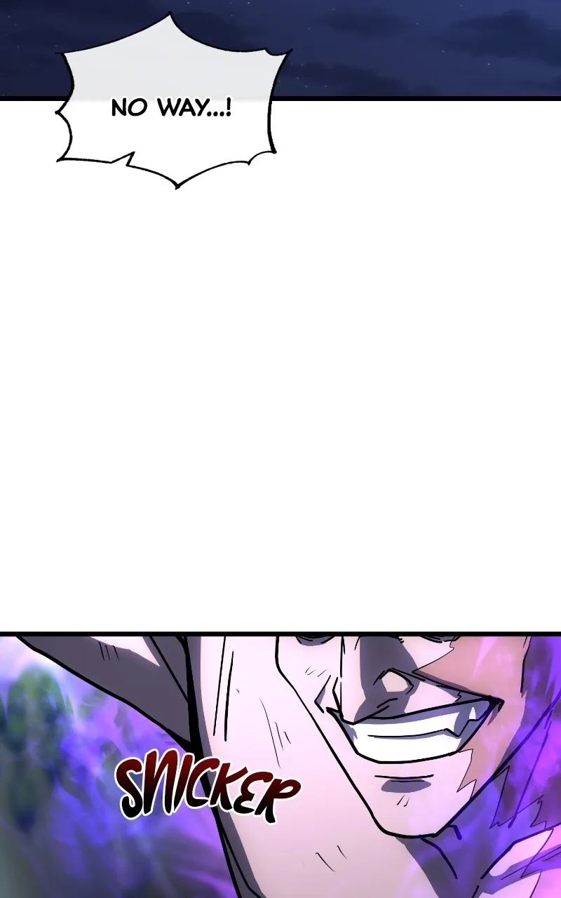 The Hammer Chapter 49 page 50 - 