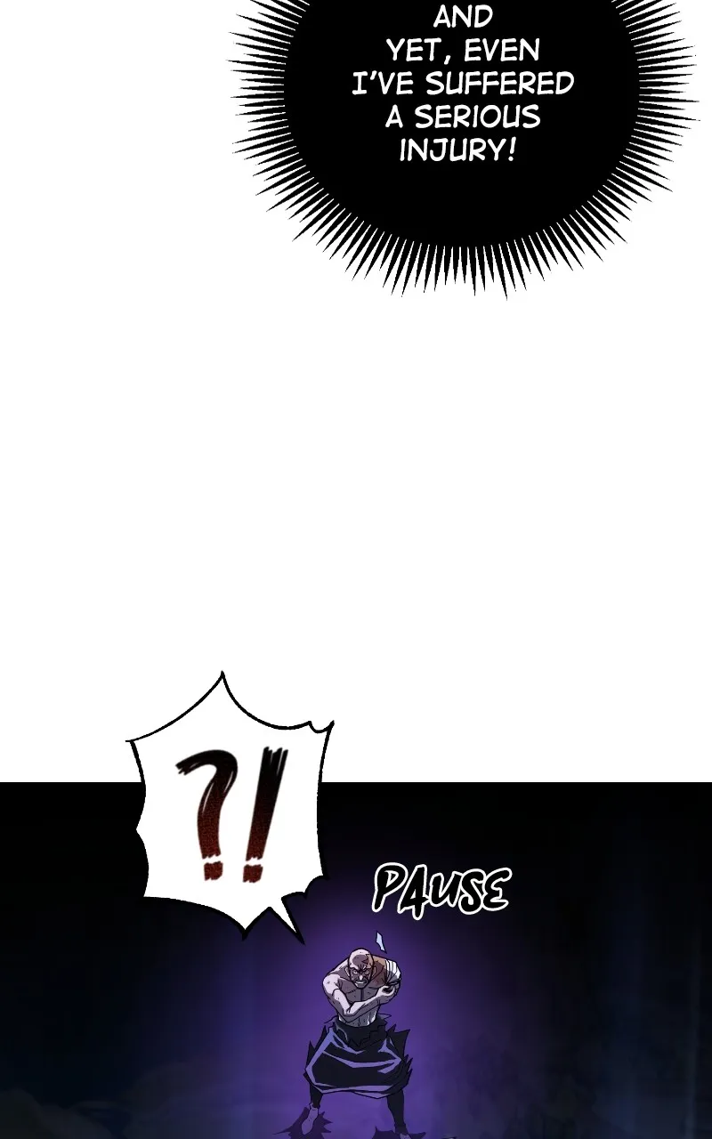 The Hammer Chapter 49 page 6 - 