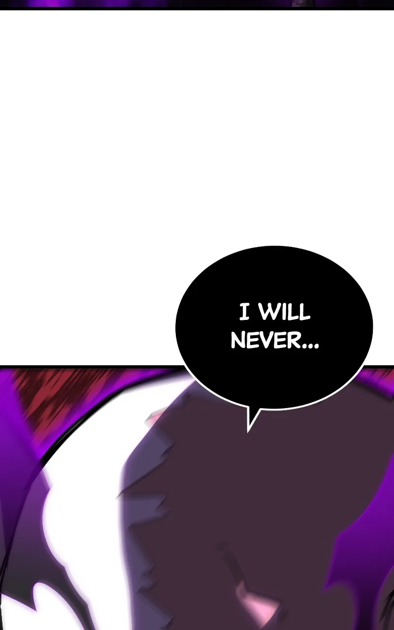 The Hammer Chapter 49 page 55 - 