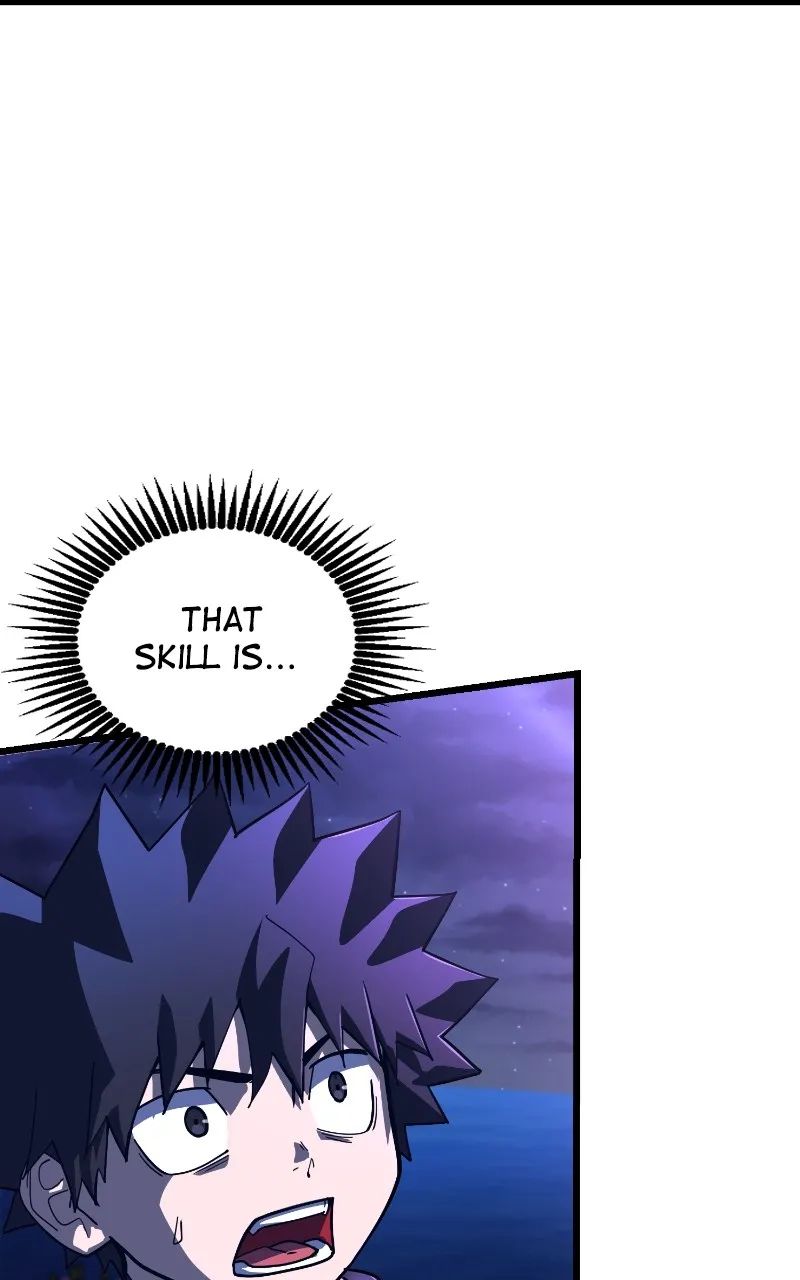 The Hammer Chapter 49 page 58 - 