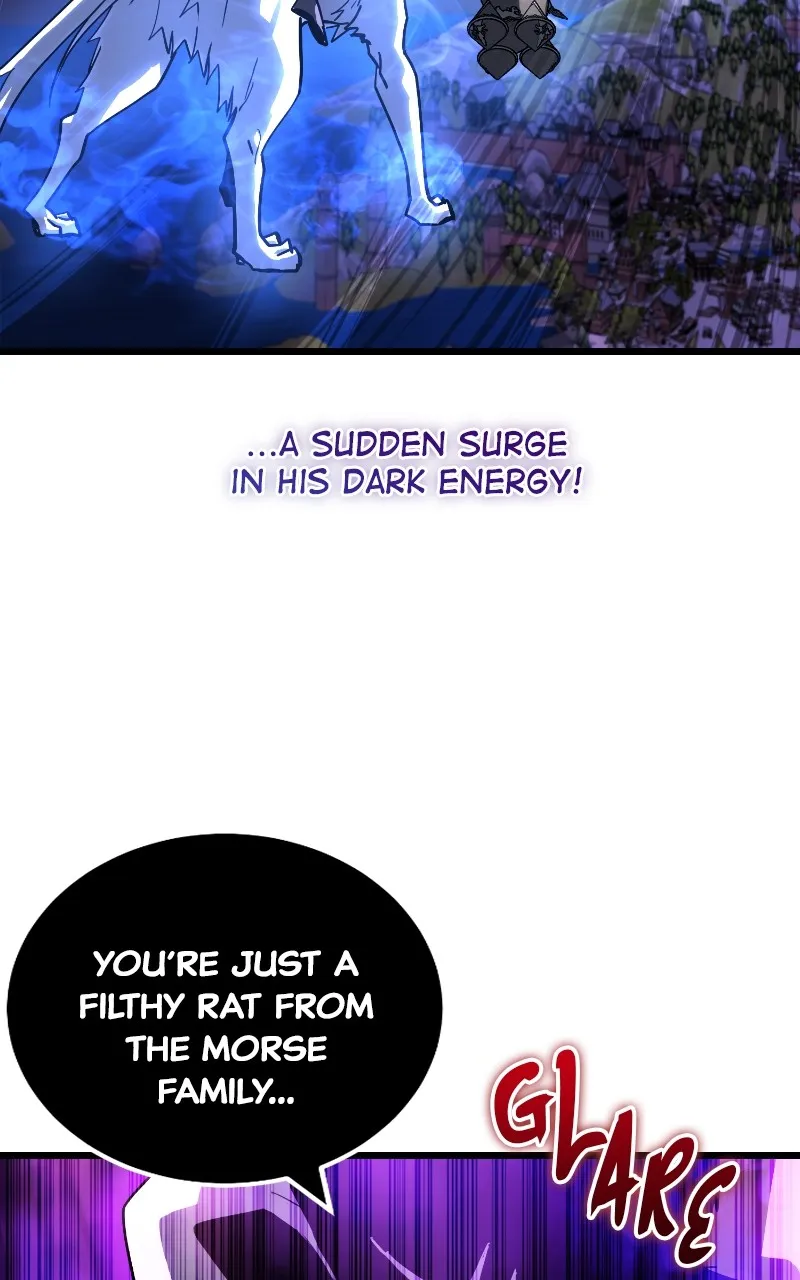 The Hammer Chapter 49 page 62 - 