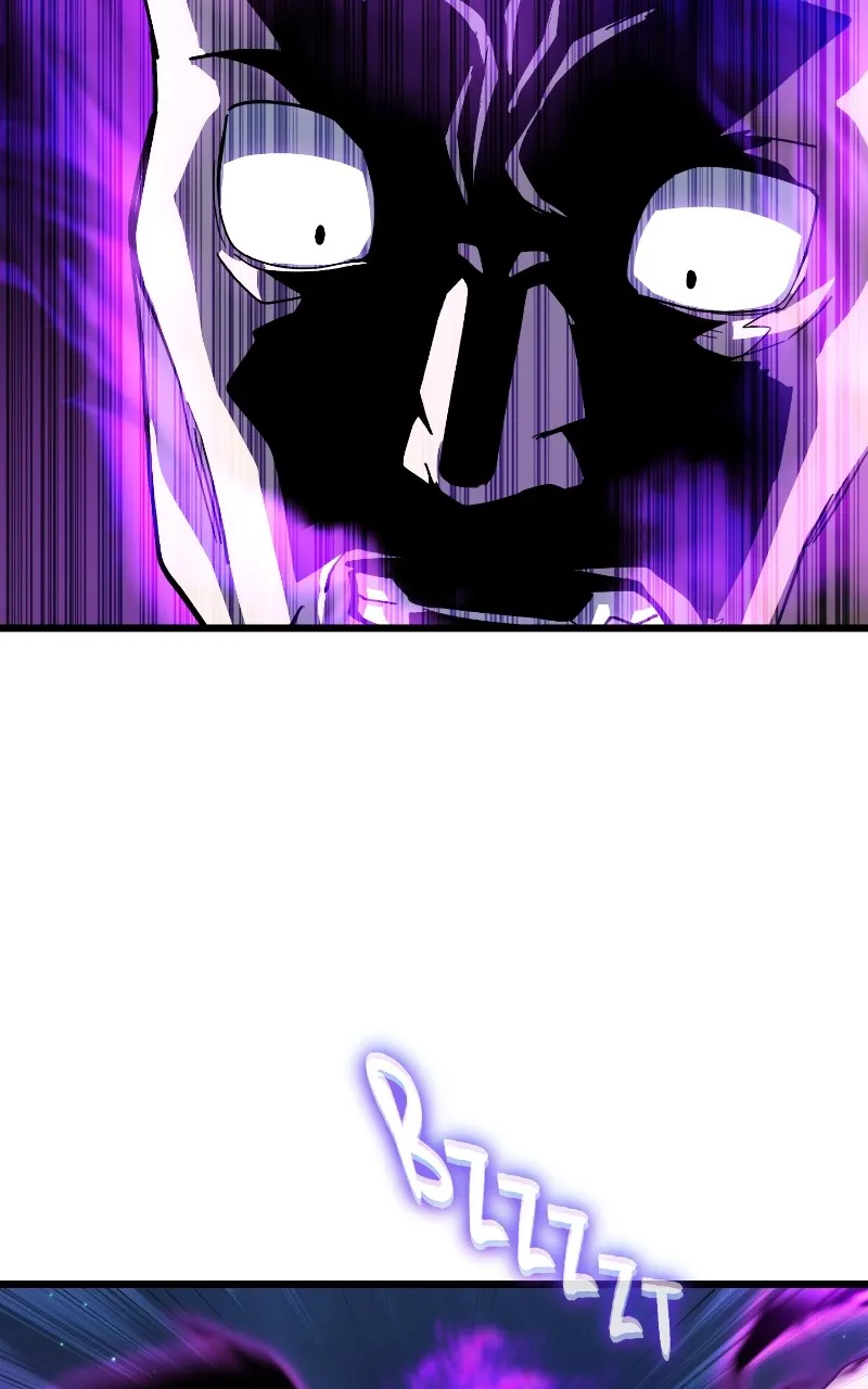 The Hammer Chapter 49 page 63 - 