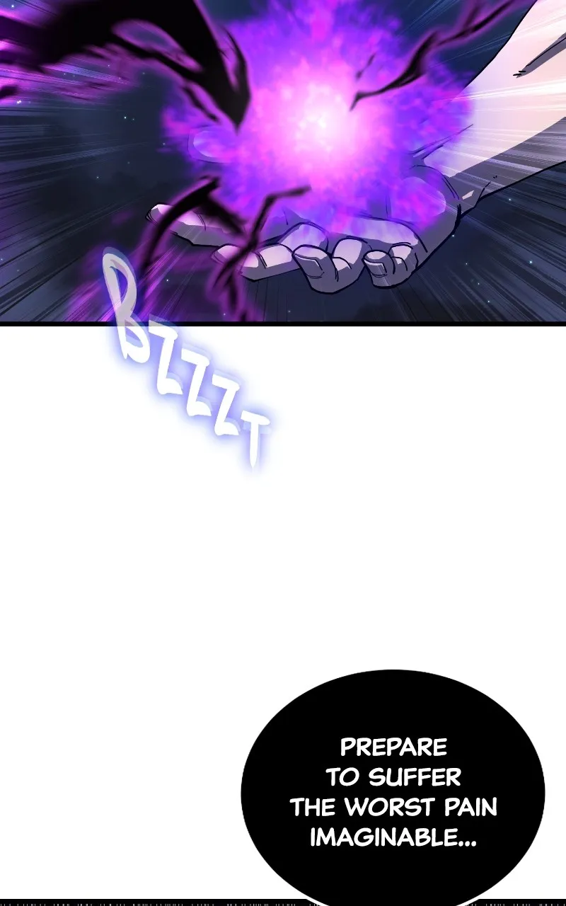 The Hammer Chapter 49 page 64 - 