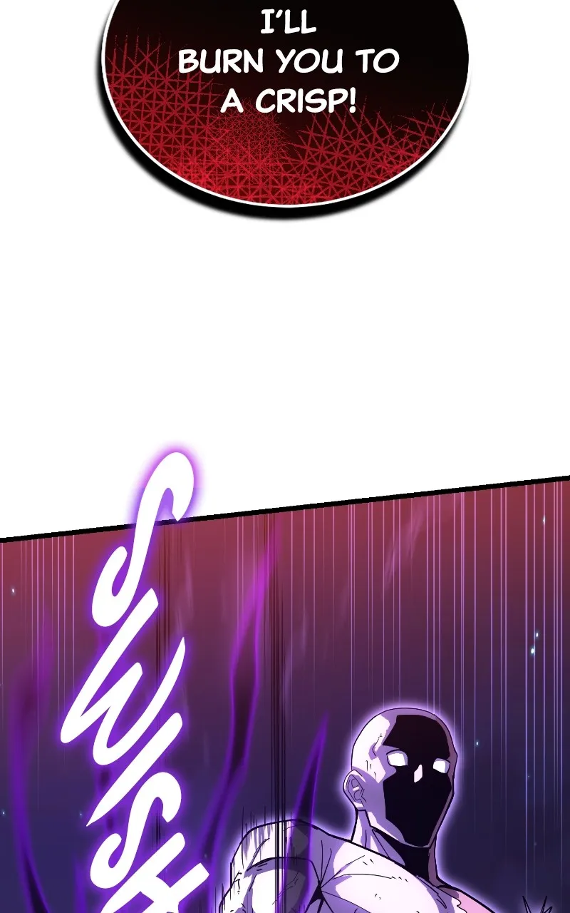 The Hammer Chapter 49 page 66 - 