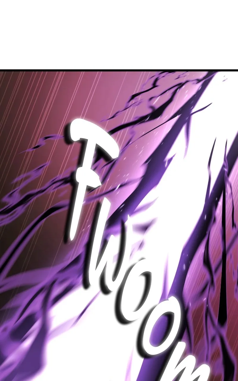 The Hammer Chapter 49 page 68 - 