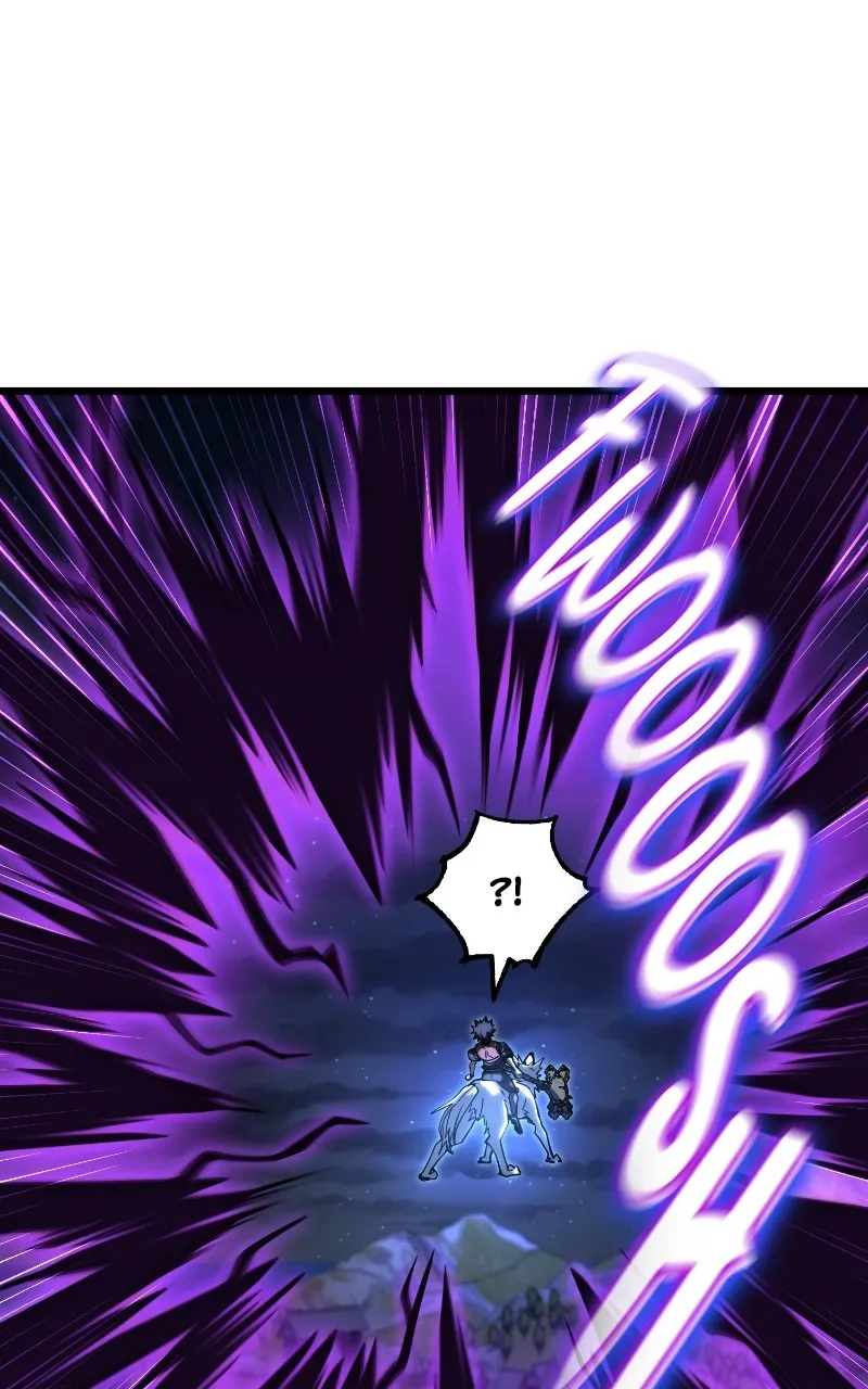 The Hammer Chapter 49 page 70 - 