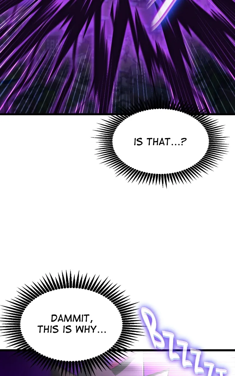 The Hammer Chapter 49 page 71 - 