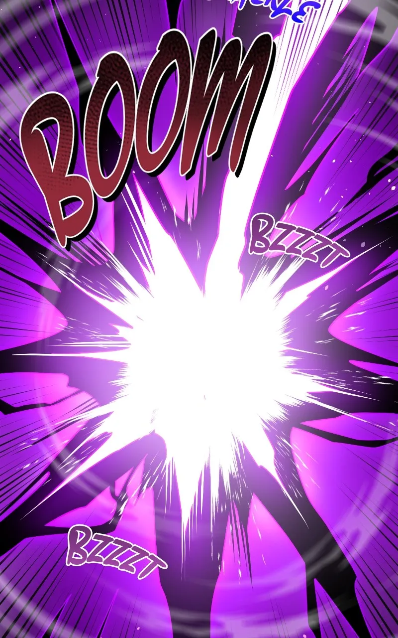 The Hammer Chapter 49 page 78 - 