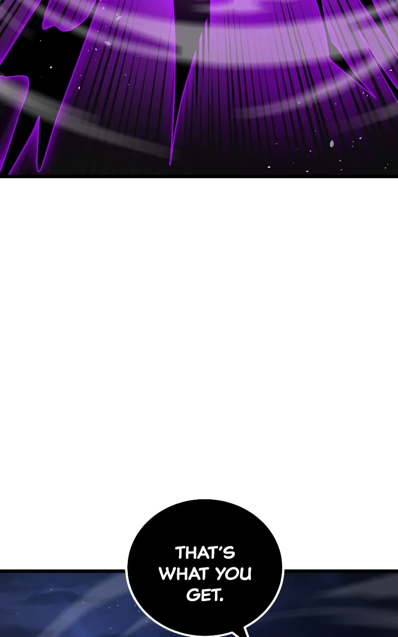 The Hammer Chapter 49 page 79 - 