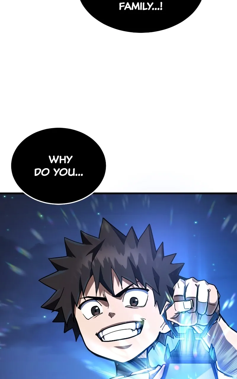 The Hammer Chapter 49 page 9 - 