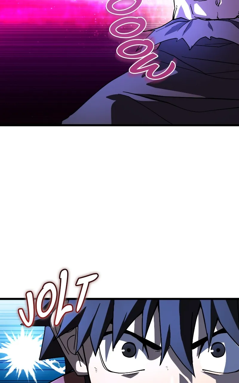The Hammer Chapter 49 page 88 - 