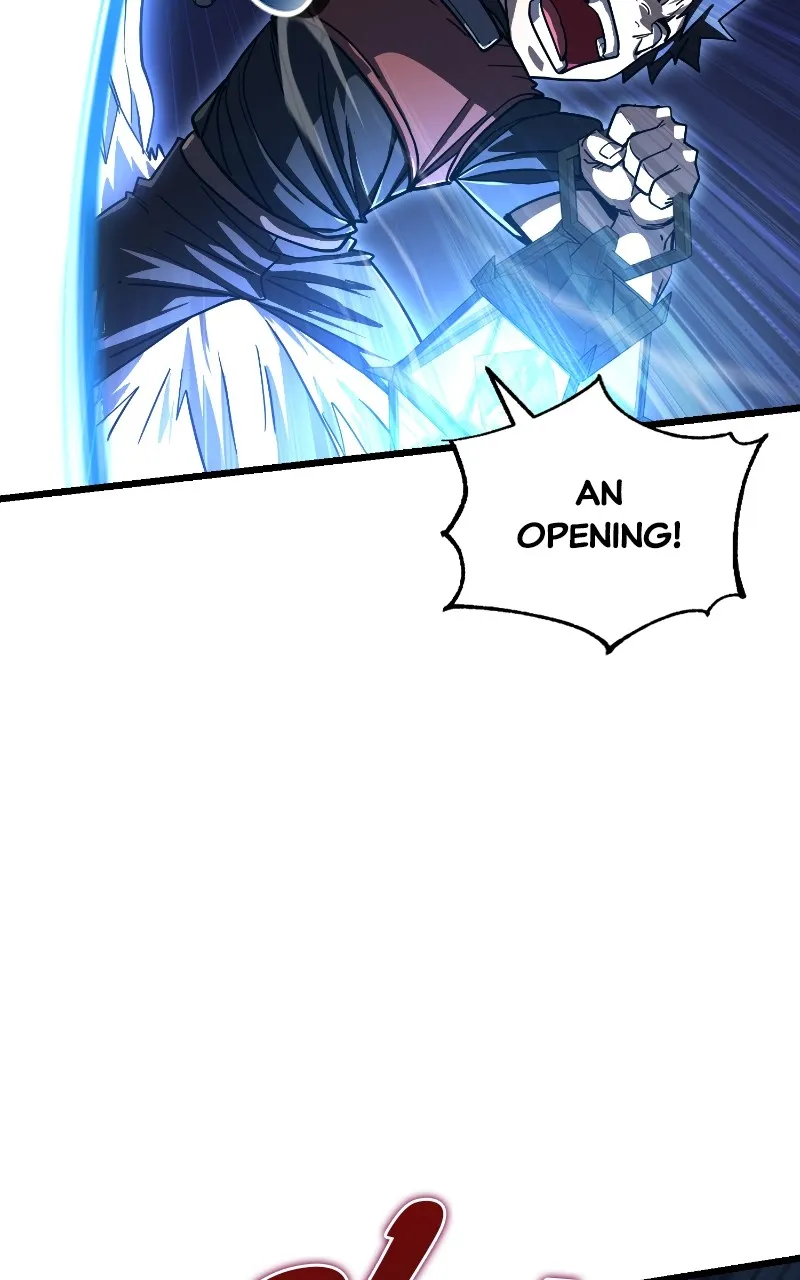 The Hammer Chapter 49 page 90 - 