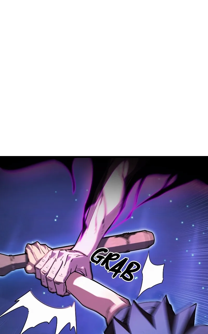 The Hammer Chapter 49 page 96 - 