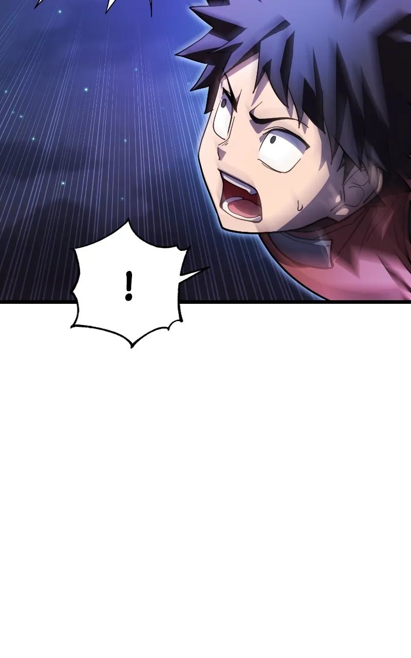 The Hammer Chapter 49 page 97 - 