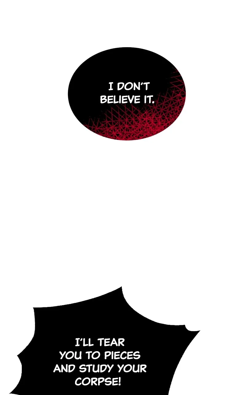 The Hammer Chapter 49 page 98 - 