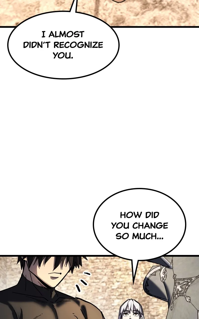 The Hammer Chapter 50 page 2 - 