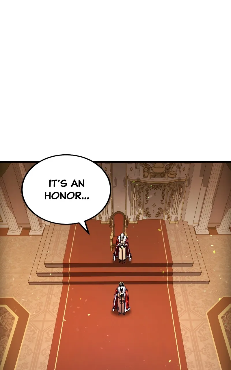 The Hammer Chapter 50 page 103 - 
