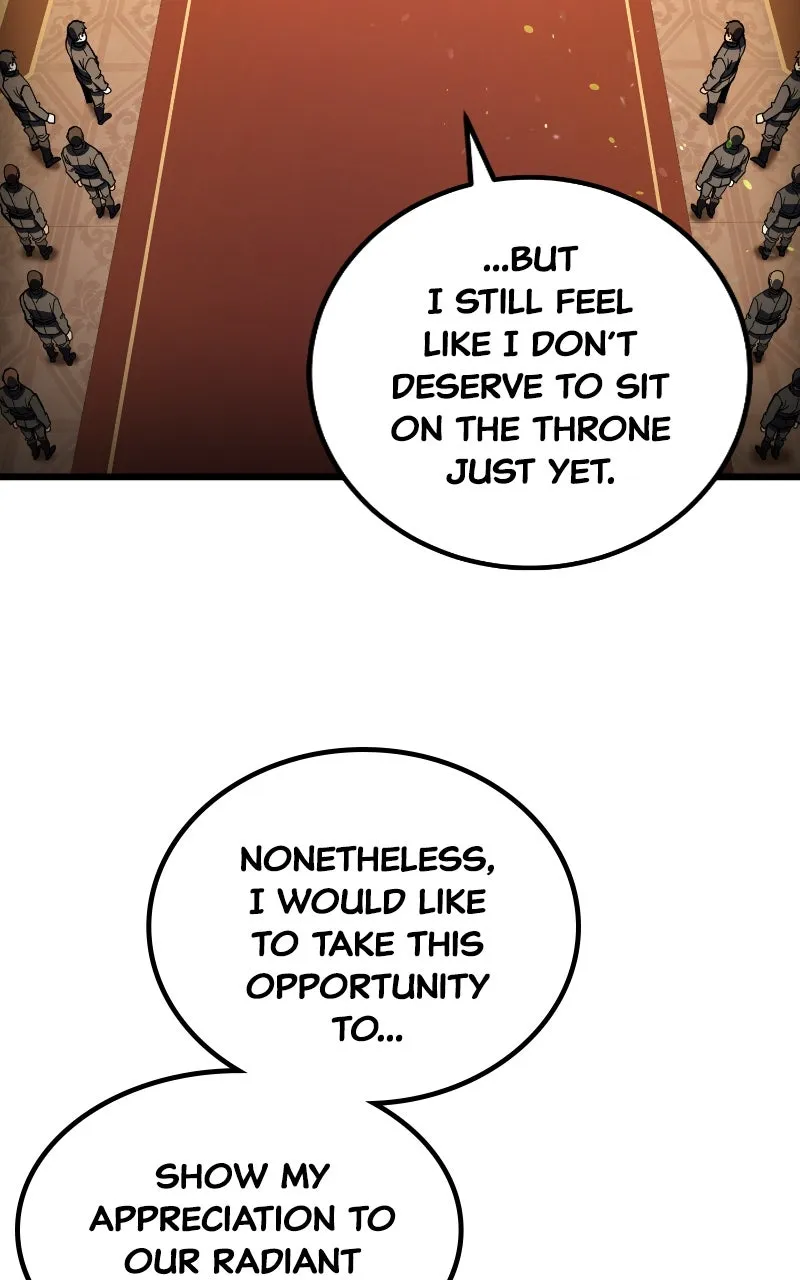 The Hammer Chapter 50 page 104 - 