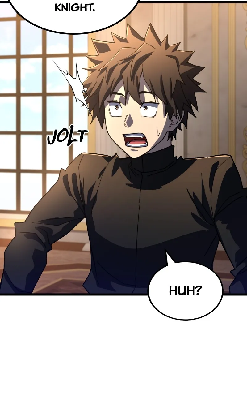 The Hammer Chapter 50 page 105 - 