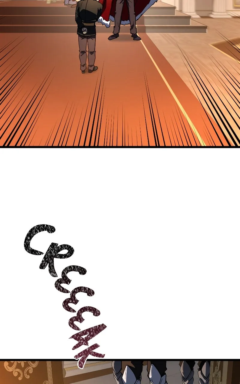 The Hammer Chapter 50 page 111 - 