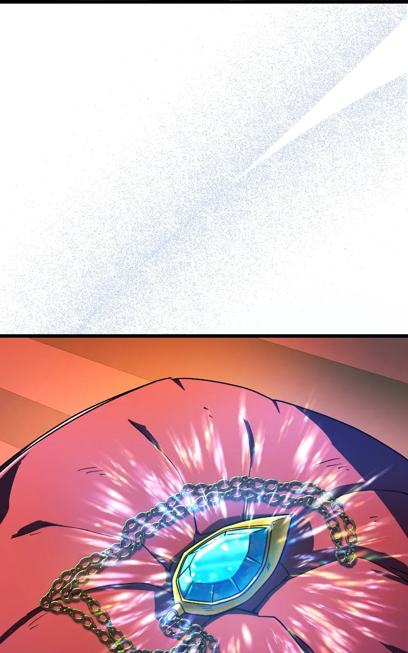 The Hammer Chapter 50 page 118 - 