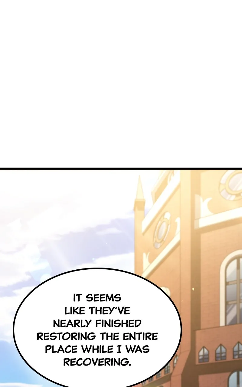 The Hammer Chapter 50 page 14 - 