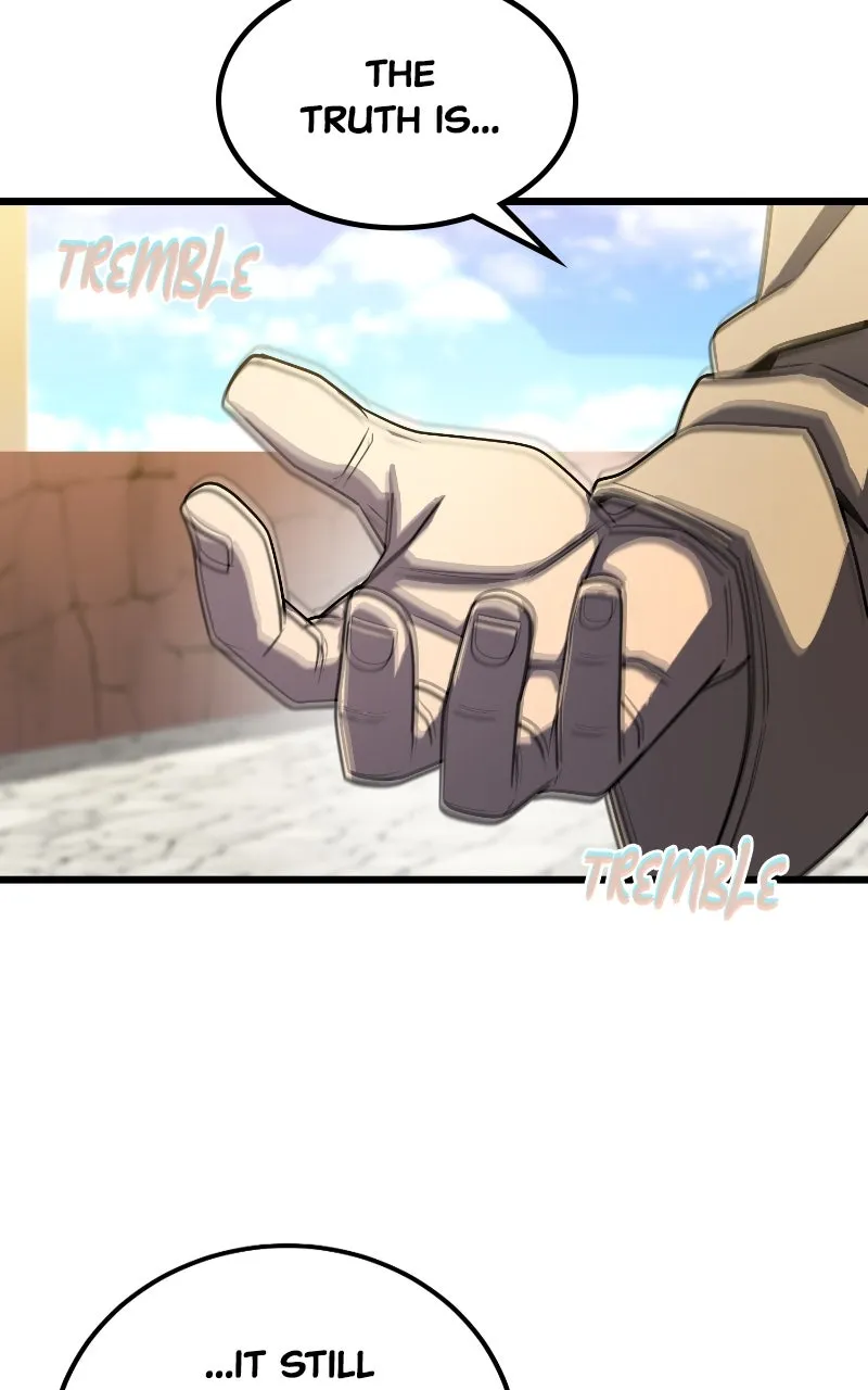 The Hammer Chapter 50 page 27 - 