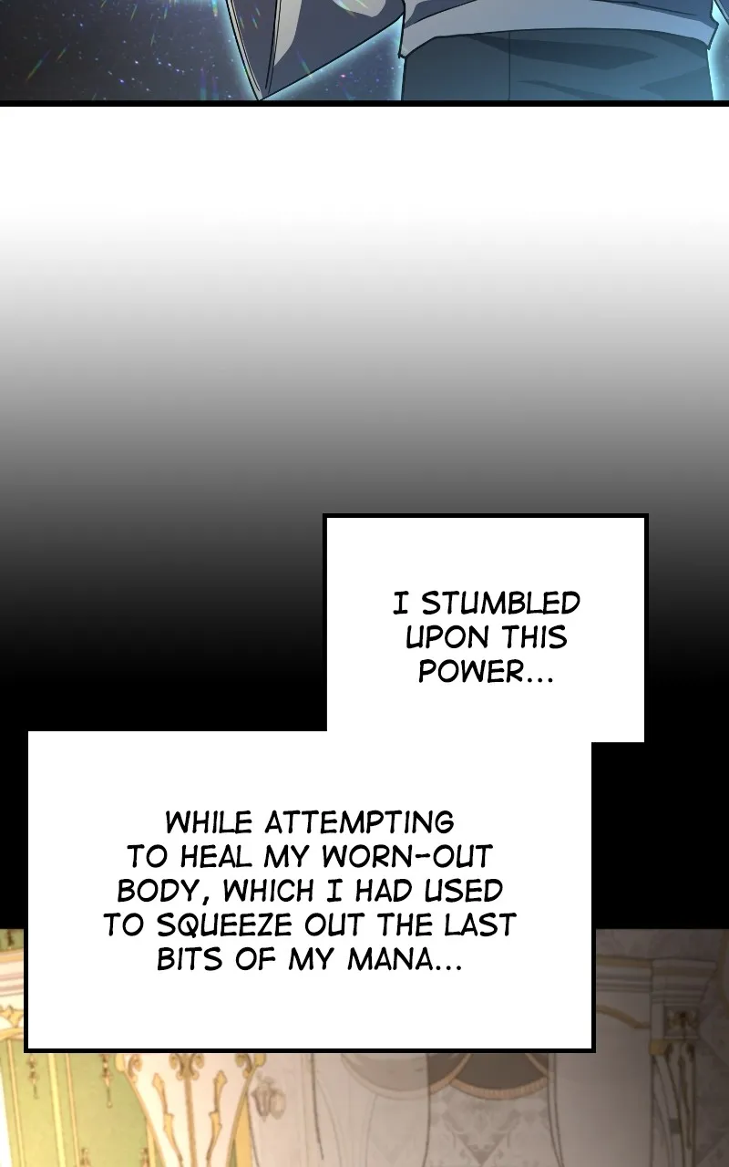 The Hammer Chapter 50 page 35 - 