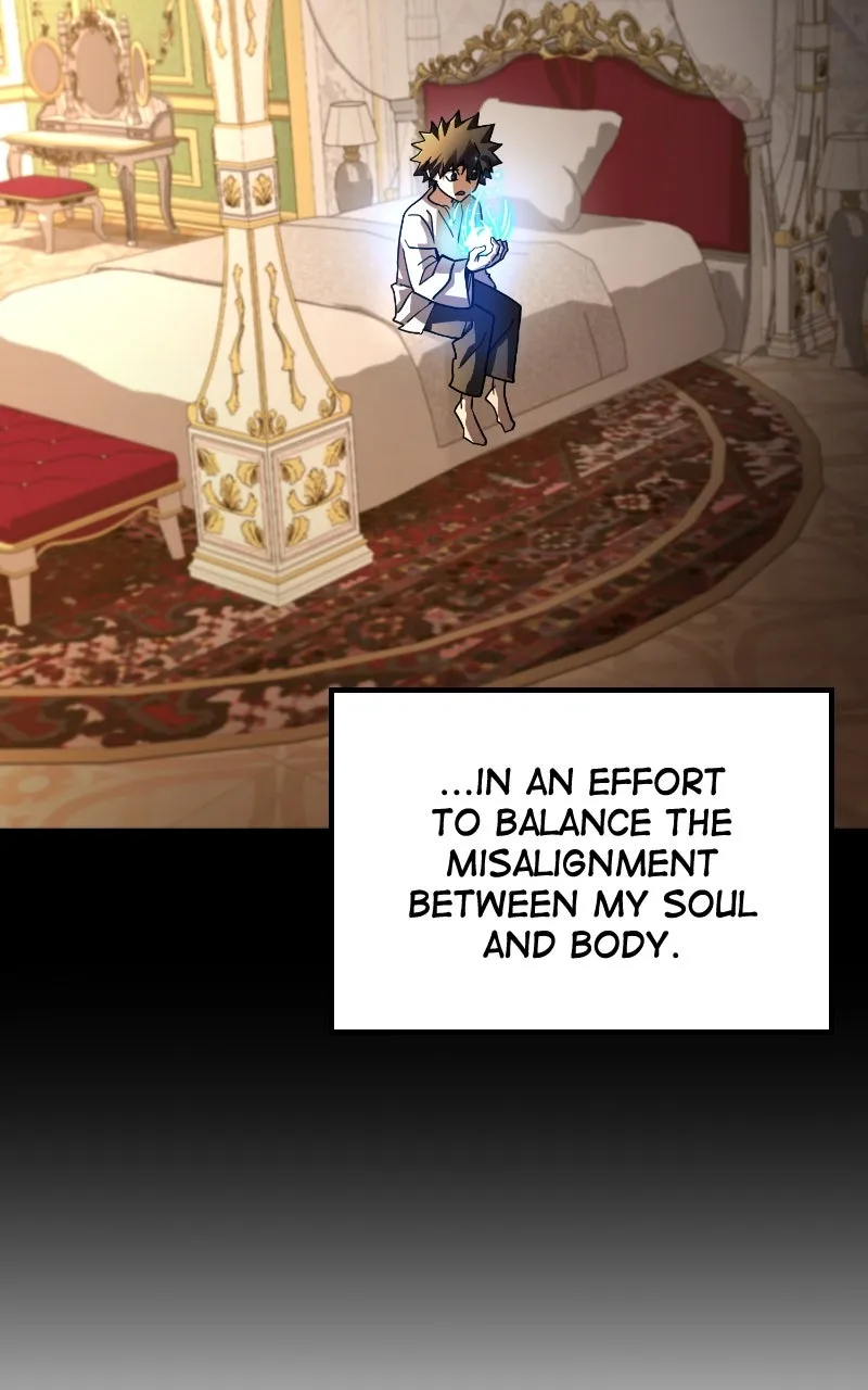 The Hammer Chapter 50 page 36 - 