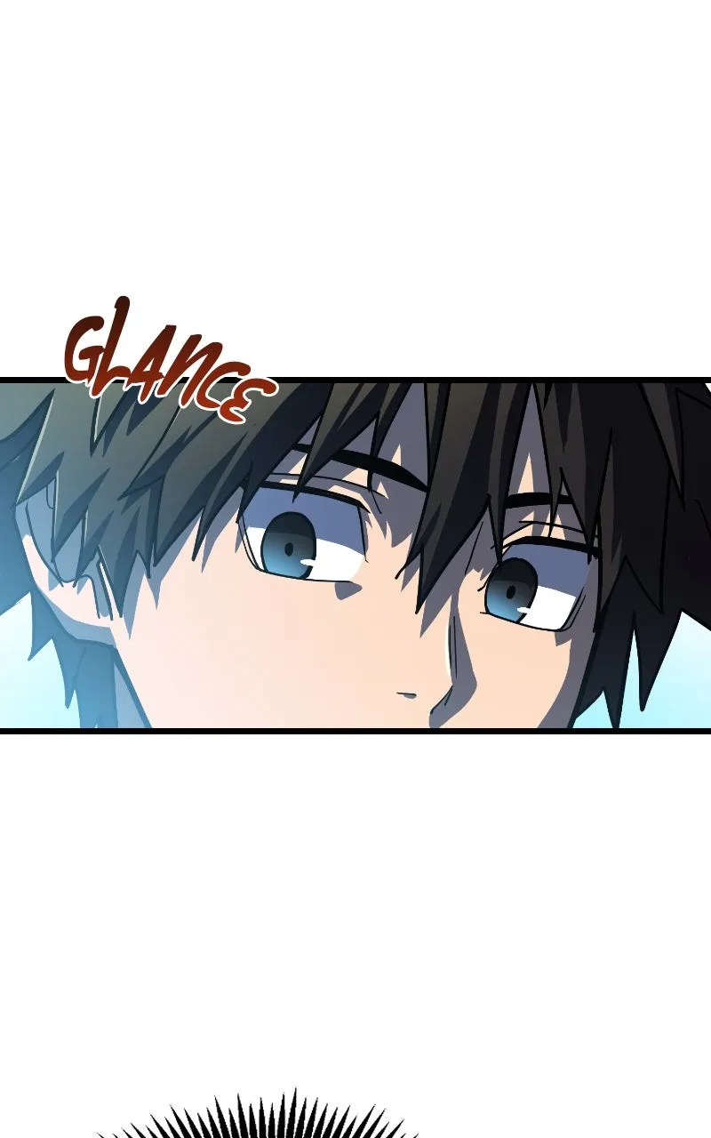 The Hammer Chapter 50 page 38 - 