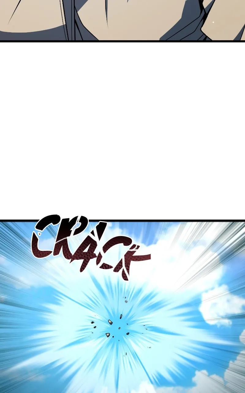 The Hammer Chapter 50 page 43 - 