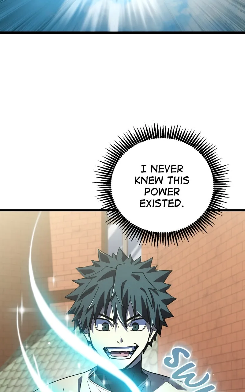 The Hammer Chapter 50 page 44 - 